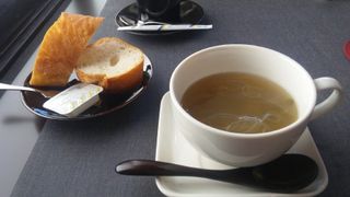 DSC_0202_1 DSC_0202_1